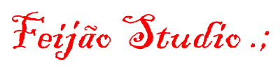 logo_feijao_studio